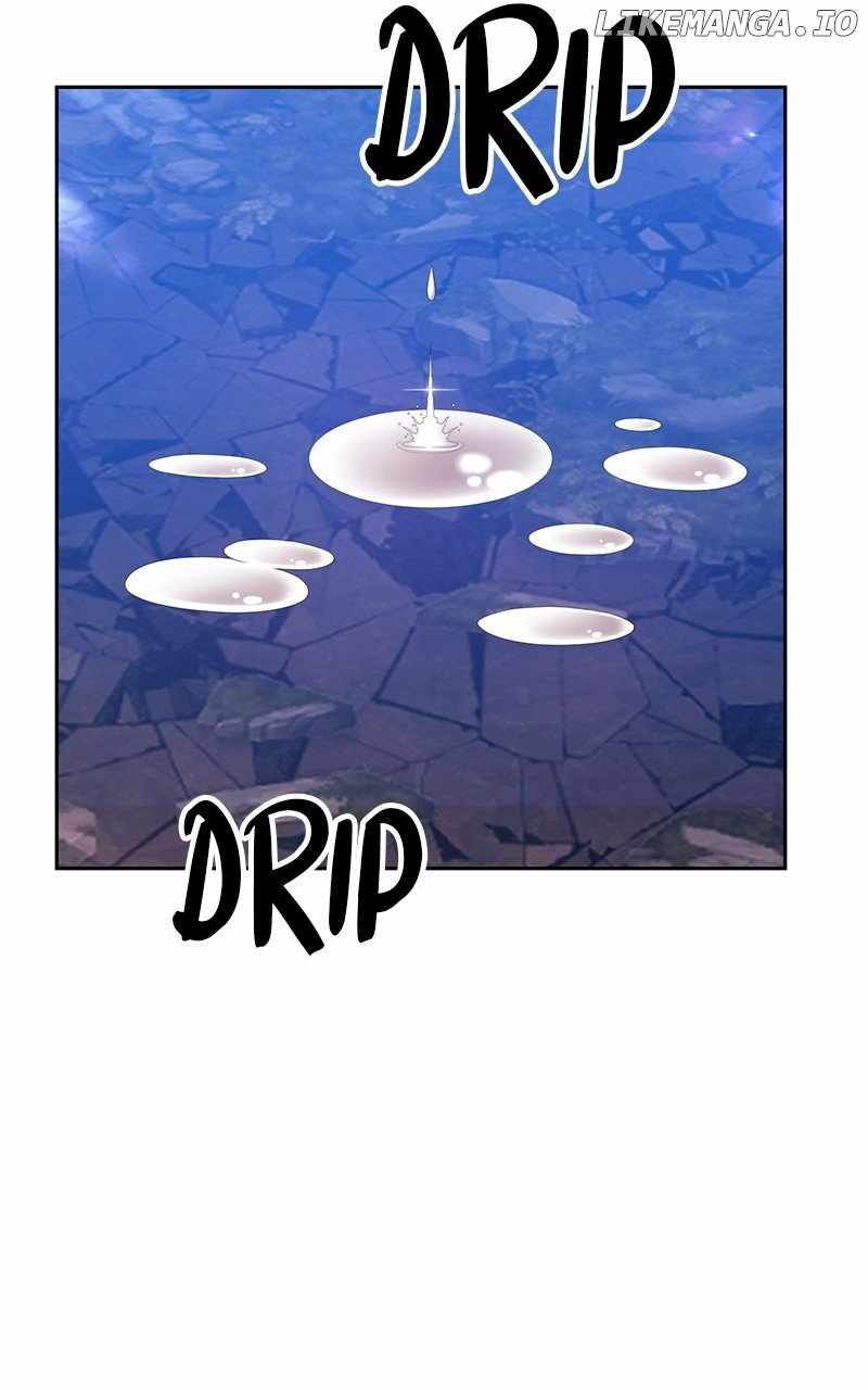plus 99 Wooden stick Chapter 149 340